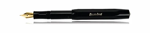 Pluma estilogr?fica nostalgia