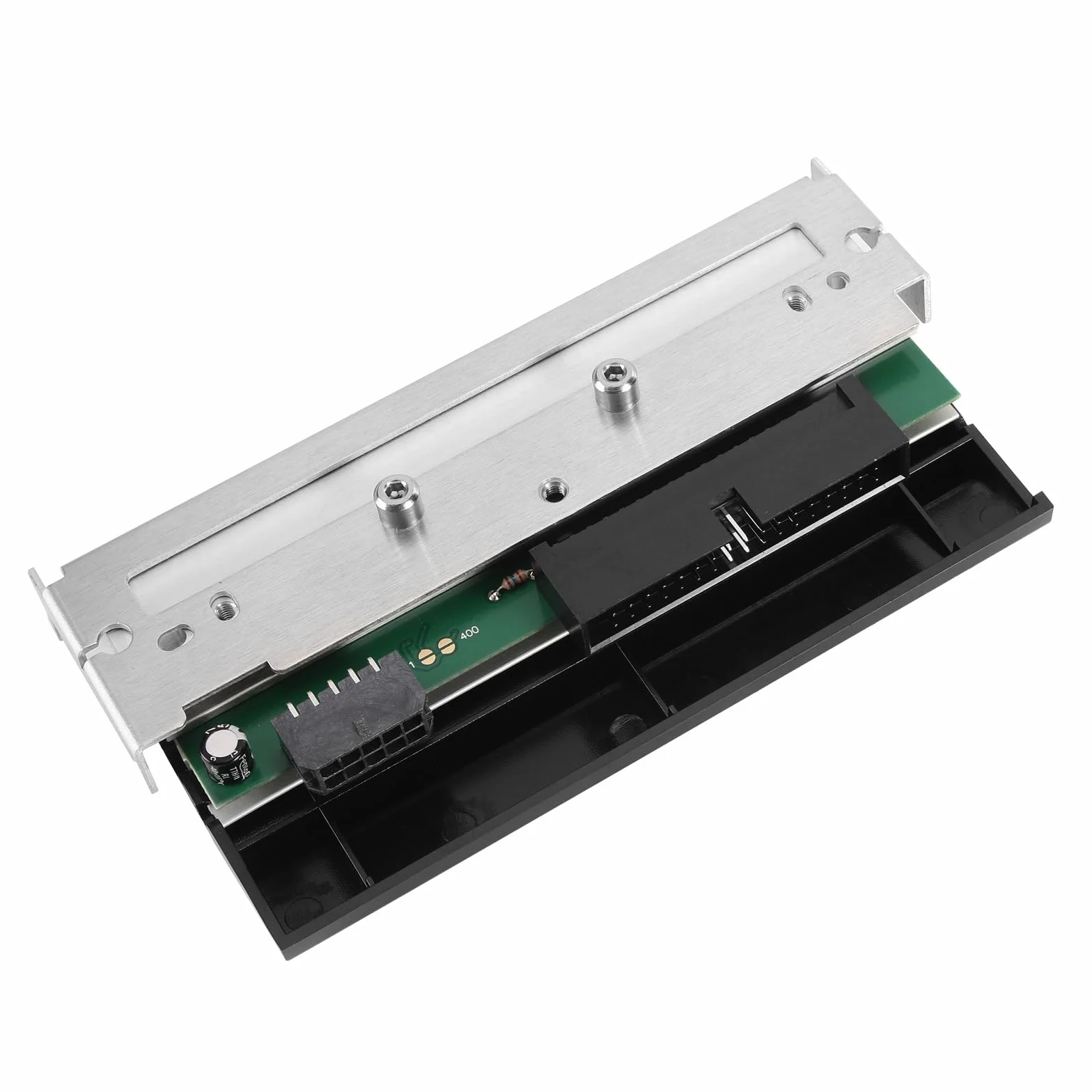 Nuevo cabezal de impresión térmica Para Zebra S4M Z4M Z4MPlus Z4000 etiqueta impresora 203DPI cabezales de impresión