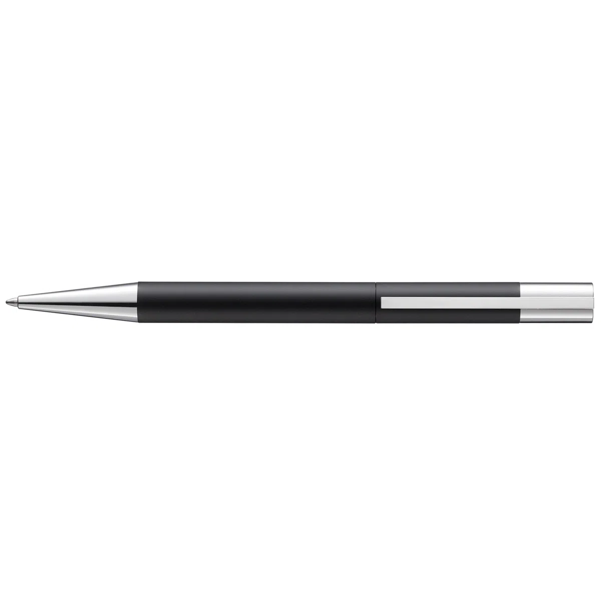 Lamy scala 280 - Bolígrafo