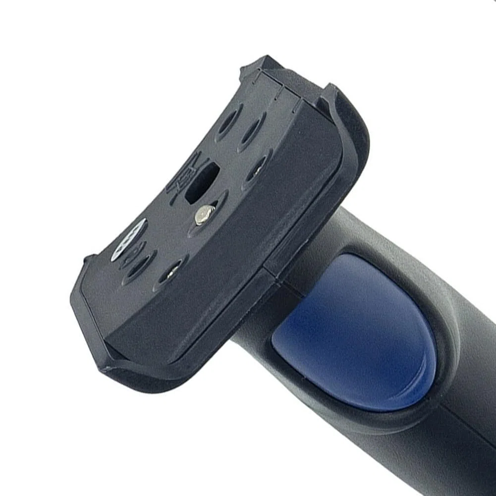 203 879 003 Escáner de mano disparador compatible con Intermec CK3 CK3R CK3X CK65 escáneres de código de barras y terminales de datos