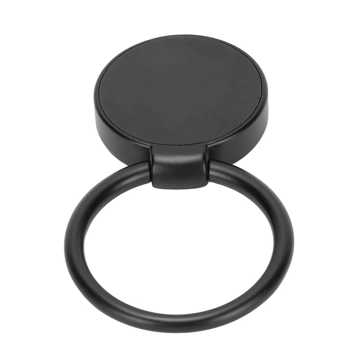 Jectse Grabadora de Voz Digital, Diseño de Mini Llavero Grabadora Activada por Voz con Reducción de Ruido, Mini Grabadora de MP3 Dispositivo de Grabación Pequeño para Estudio Reunión Entr (32 GB)