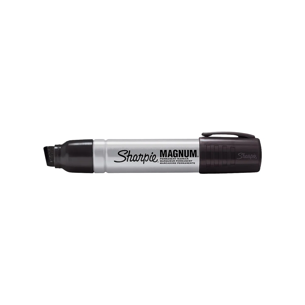 SAN44001BX - Marcador permanente Sharpie Magnum