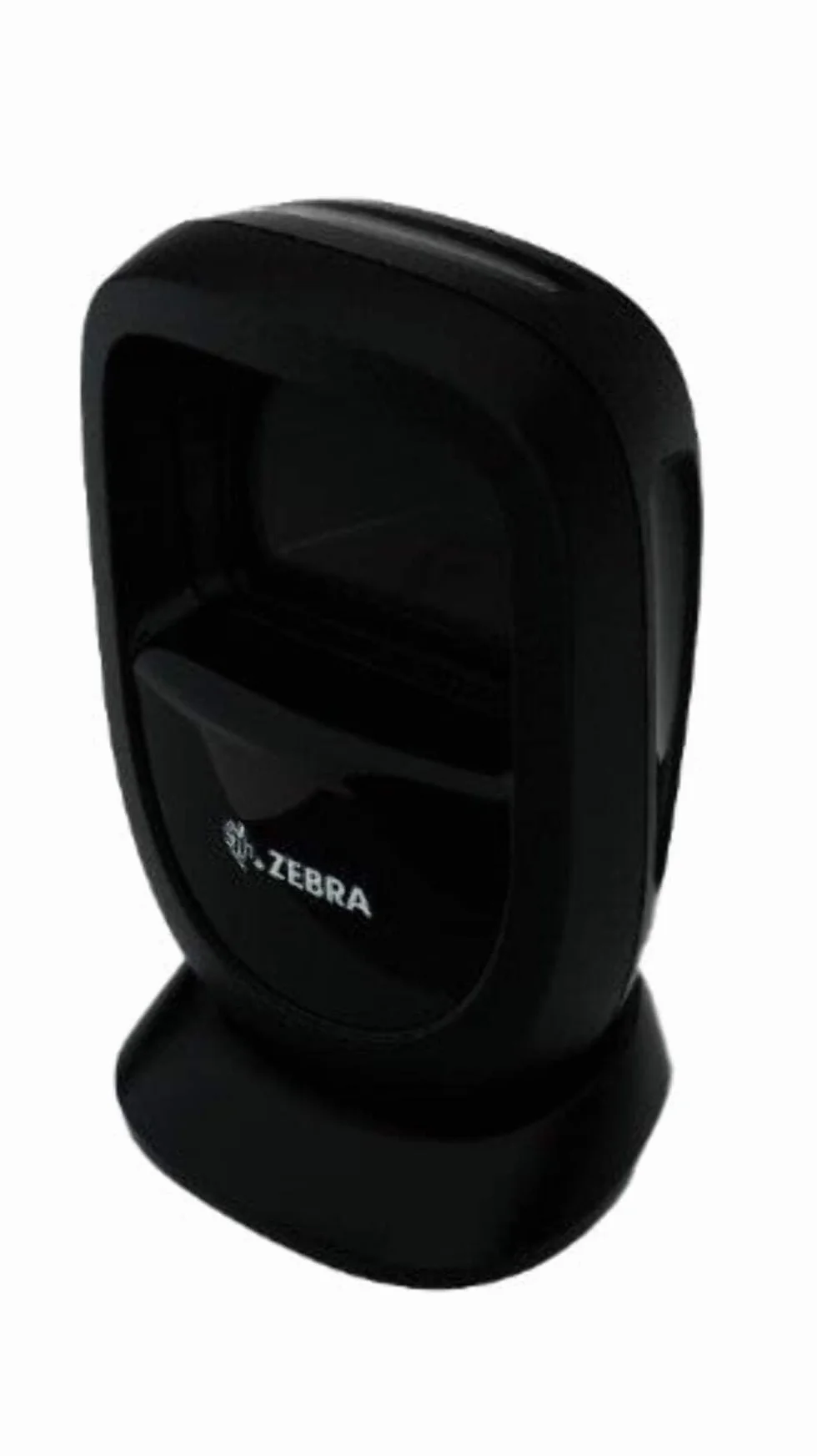 Zebra Ds9308-Sr 2d Pr?sentationsscanner Usb Kit Schwarz Ip52 MultI-if