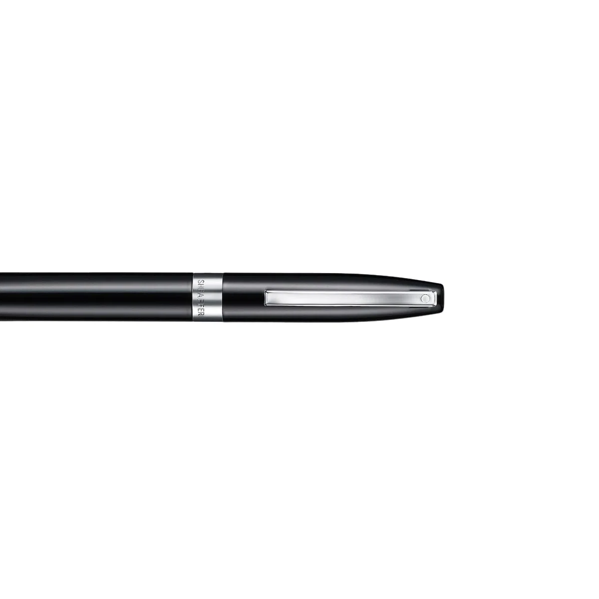 Sheaffer Bolígrafo LEGACY 9064