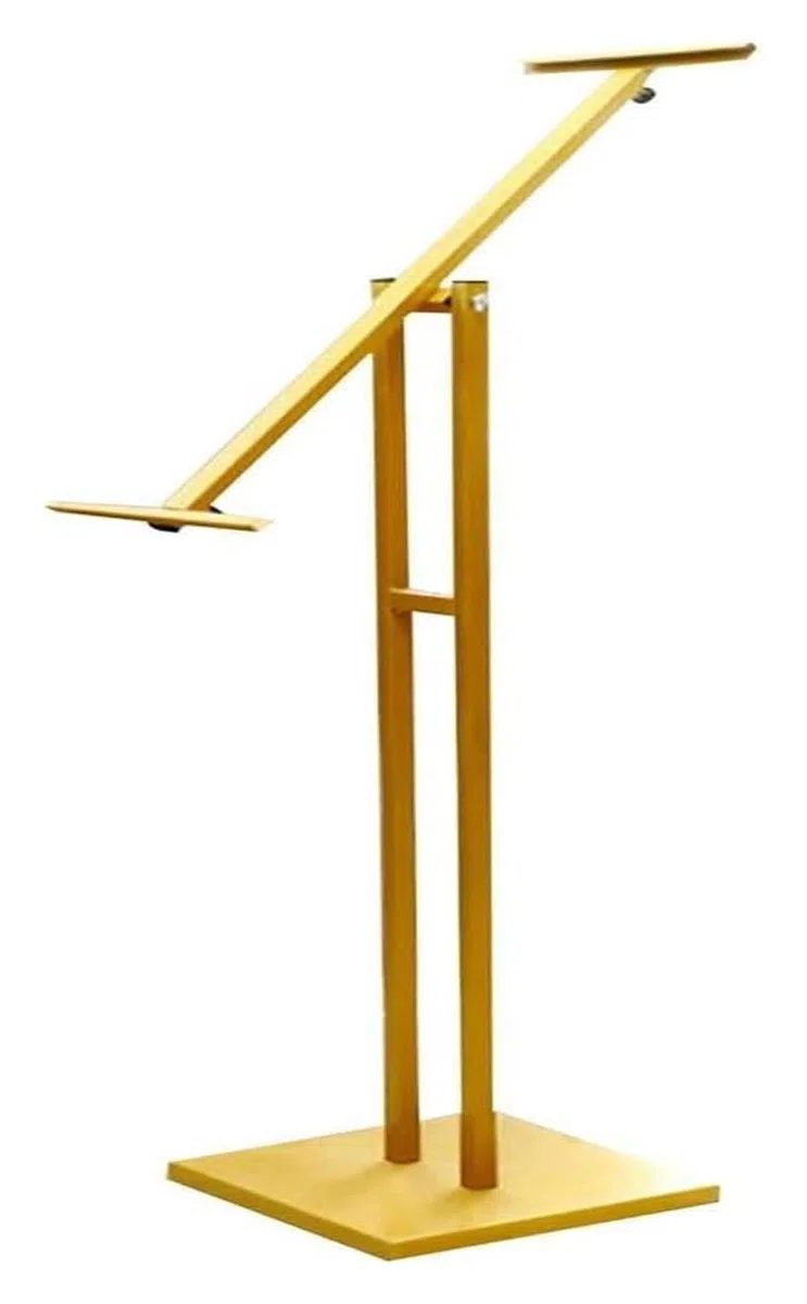 Soporte Para Carteles Inclinable, Soporte Para Carteles Ajustable, Soporte Para Carteles Publicitarios, Soporte De Exhibición Para Carteles De Bodas, Guías De Compras, Vallas Publicitarias, Reuniones