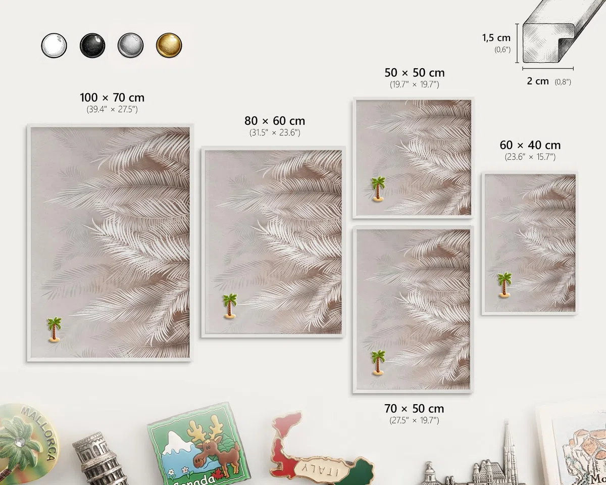 Pizarra de Pared para el Menú del Día 50x50 Lascia la natura Marco Blanco | Pizarra | Organizador | de Pared | Tablón | Anuncios | Decorativo | Recordatorio | Notas | Planificador | Semanal | Menú