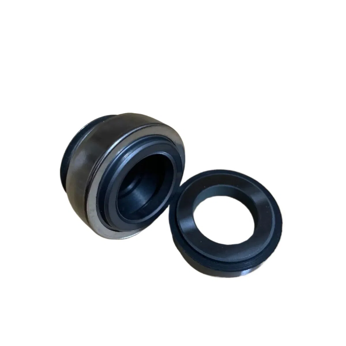 Sello mecánico de fuelle de caucho 301-16M (BTAR16M)(301-16L (SIC-SIC-V))