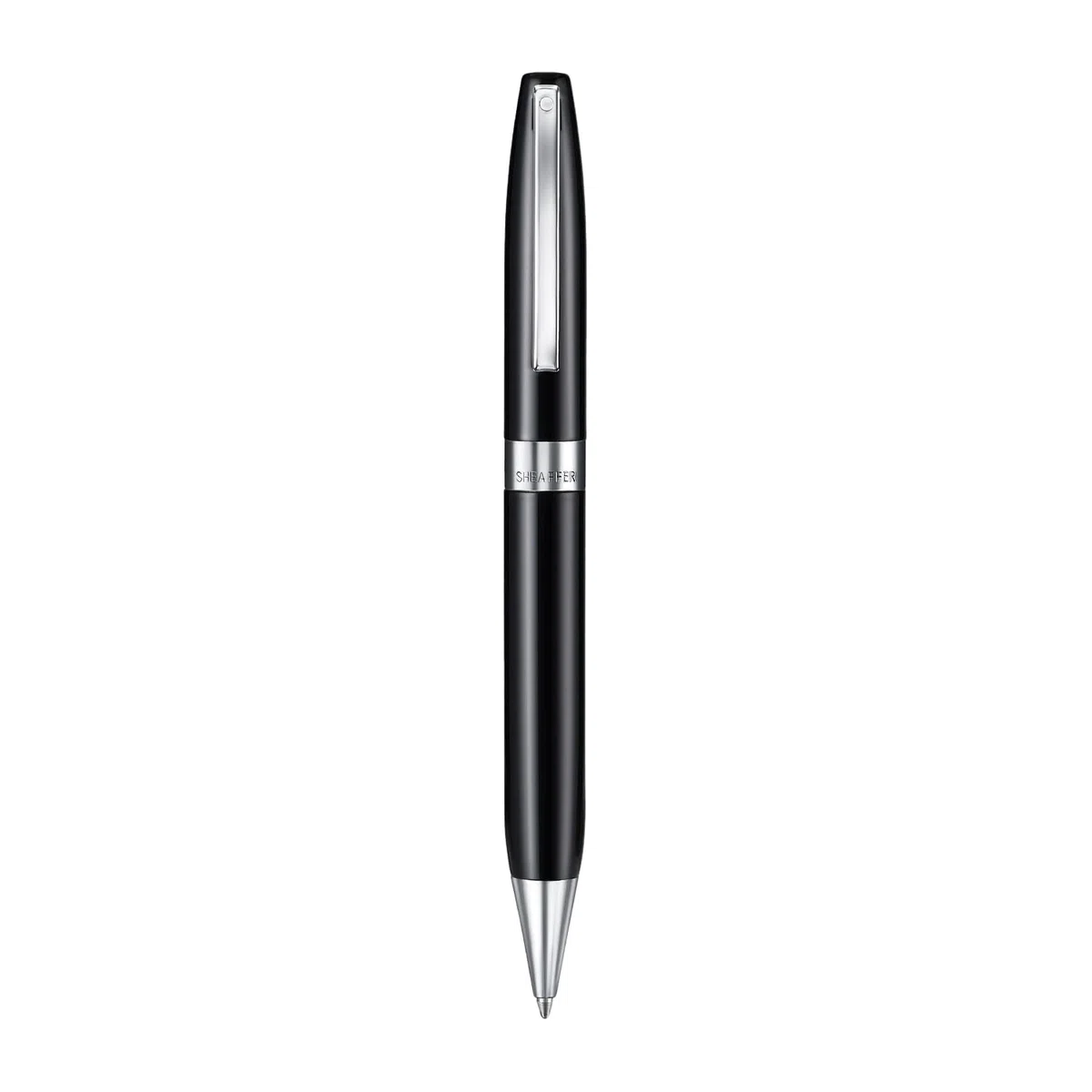 Sheaffer Bolígrafo LEGACY 9064