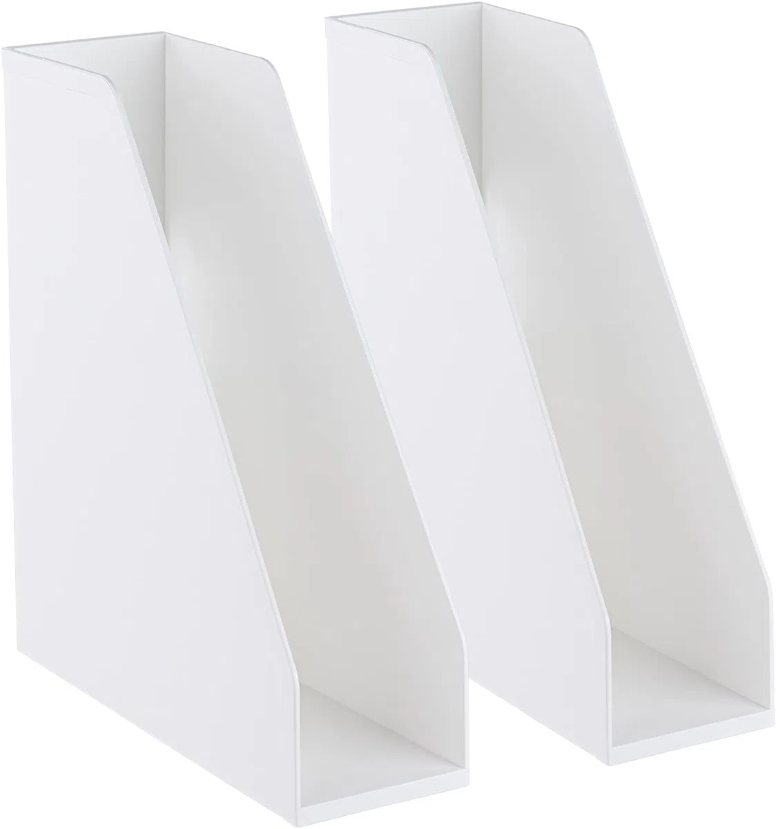 carrotez Office Rack/Display