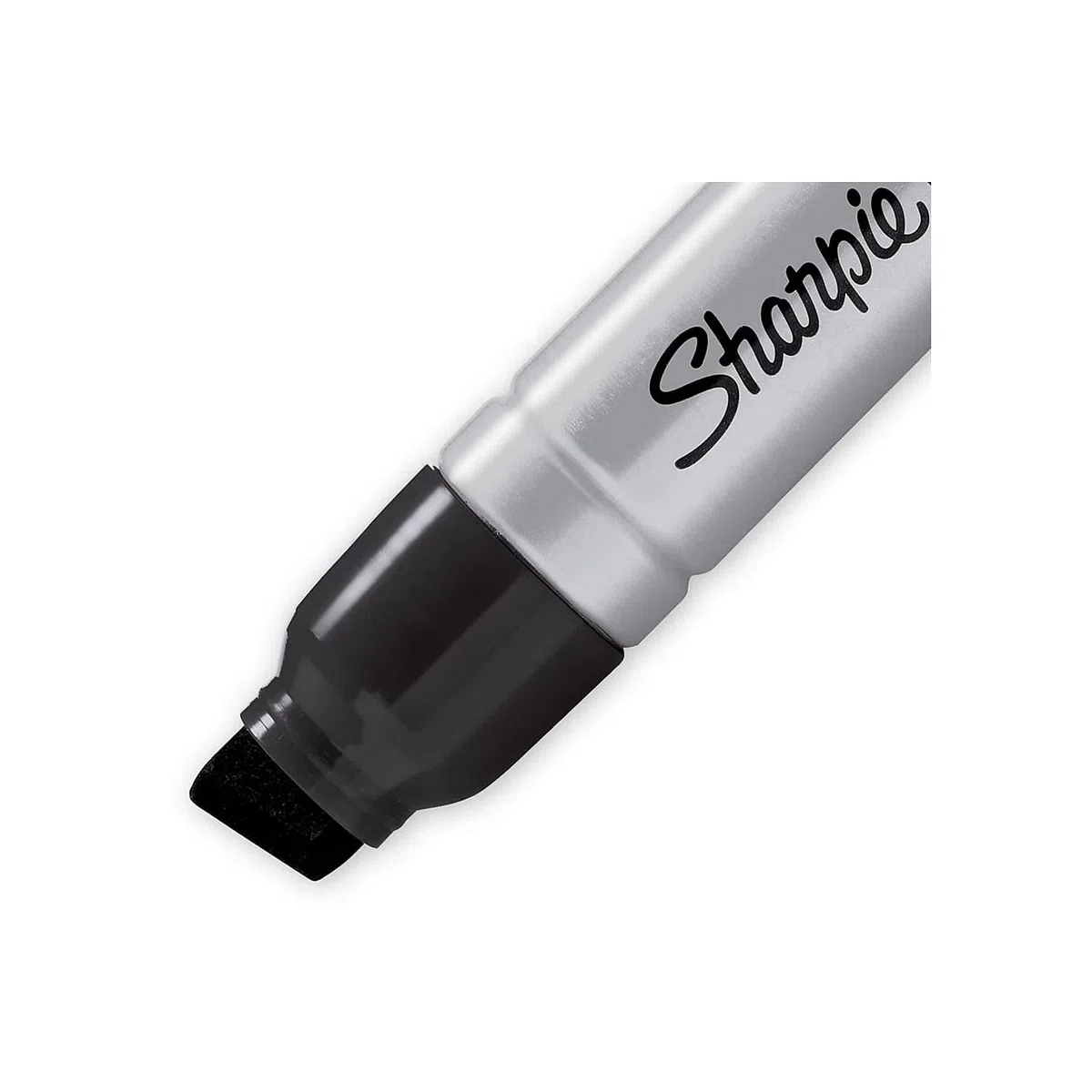 SAN44001BX - Marcador permanente Sharpie Magnum