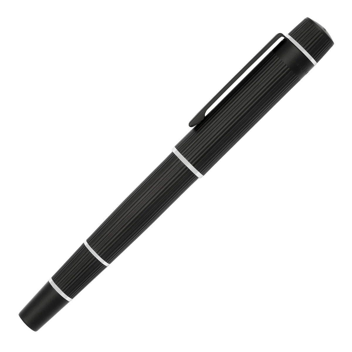 HUGO BOSS Bolígrafo Core