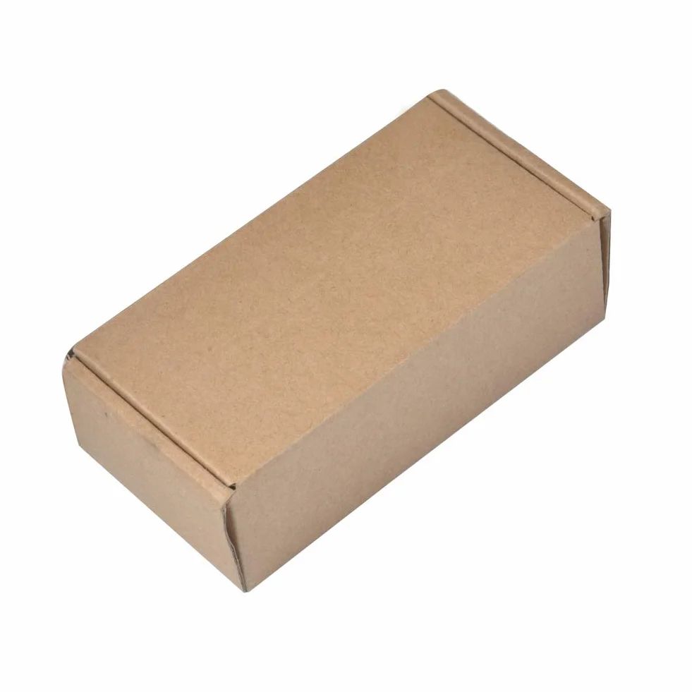 Nikou Lector de Tarjetas de crédito USB MSR580 3 Pistas Mini mag Hi-Co Swiper