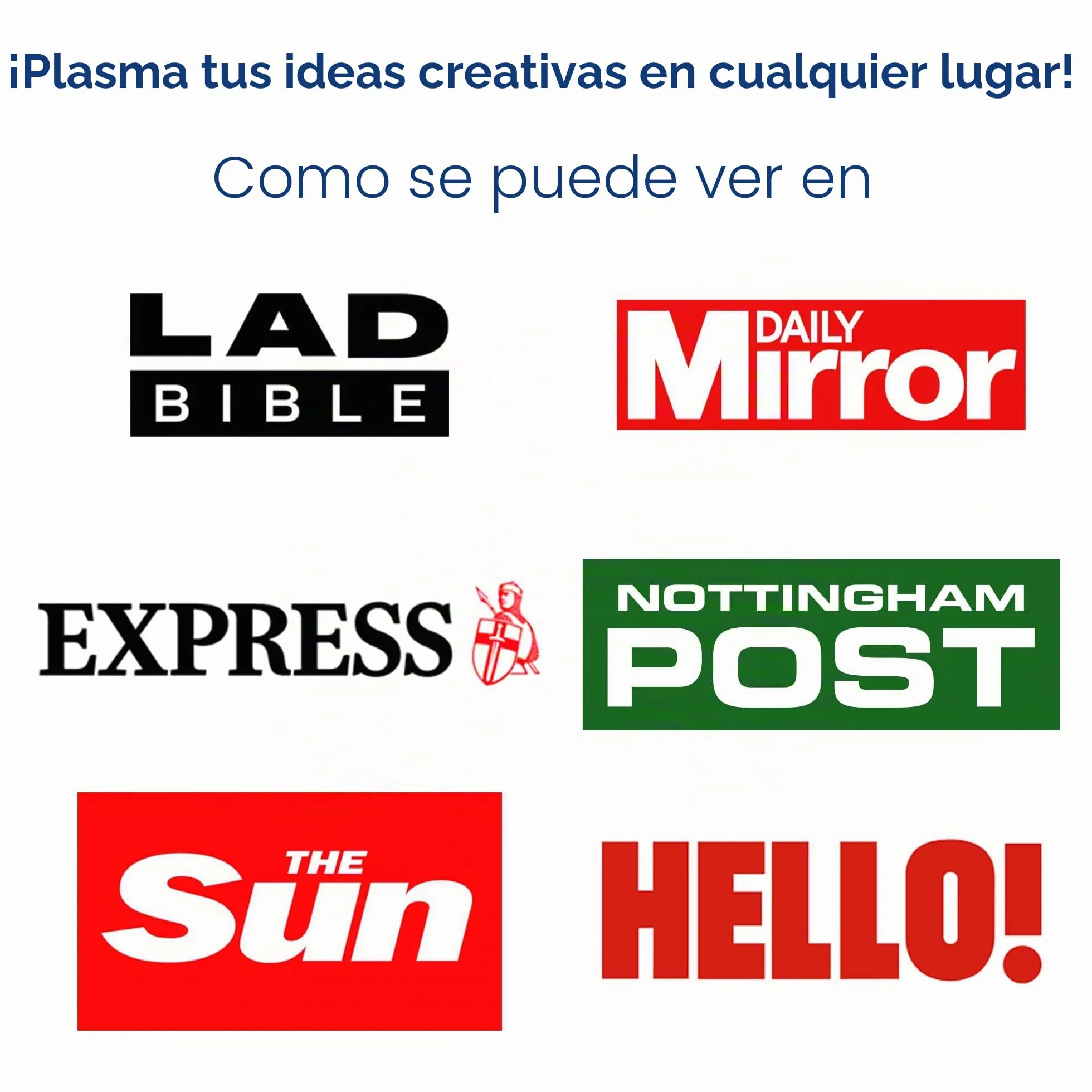 Magic Whiteboard - Pizarra autoadhesiva