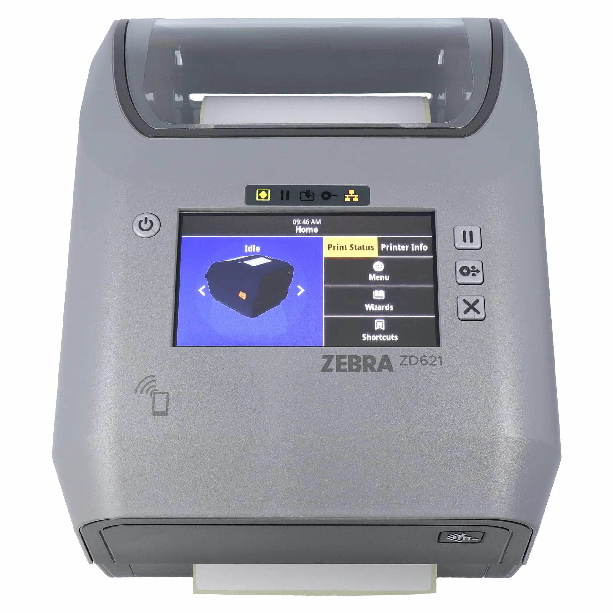 ZD6A143-31EF00EZ