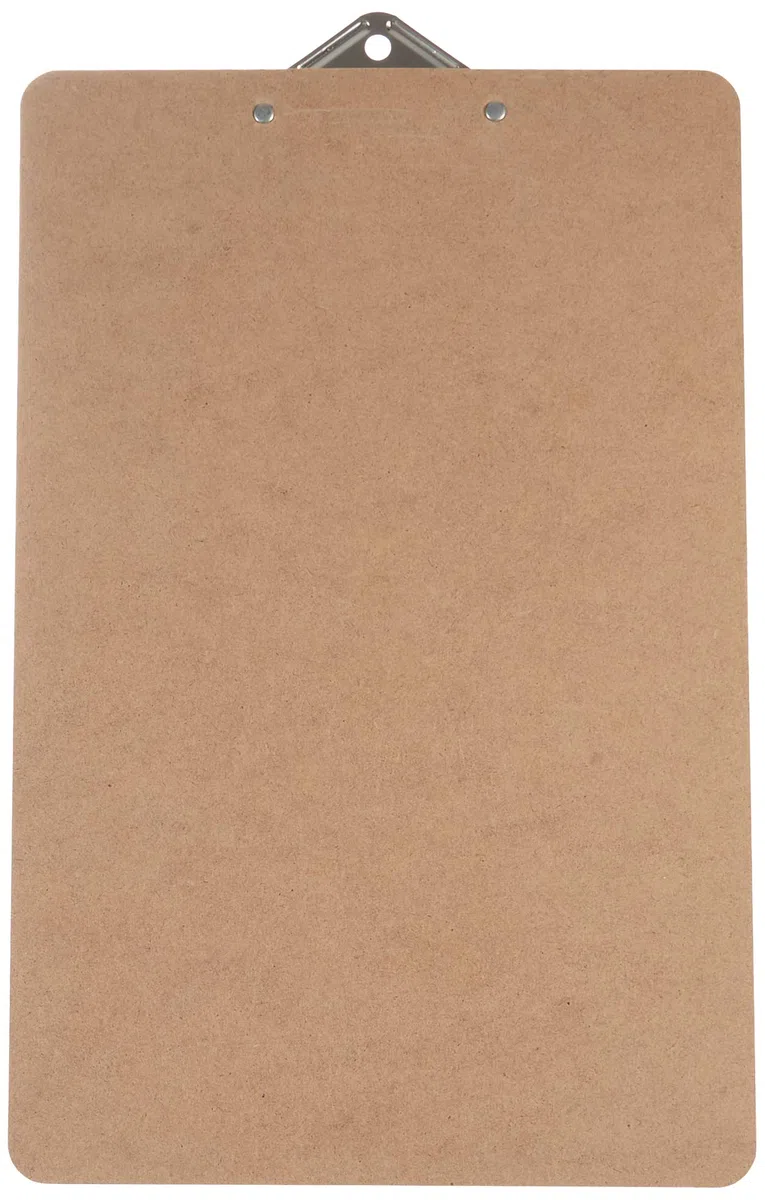 Esselte 396415 Secretary Memo sin tapa