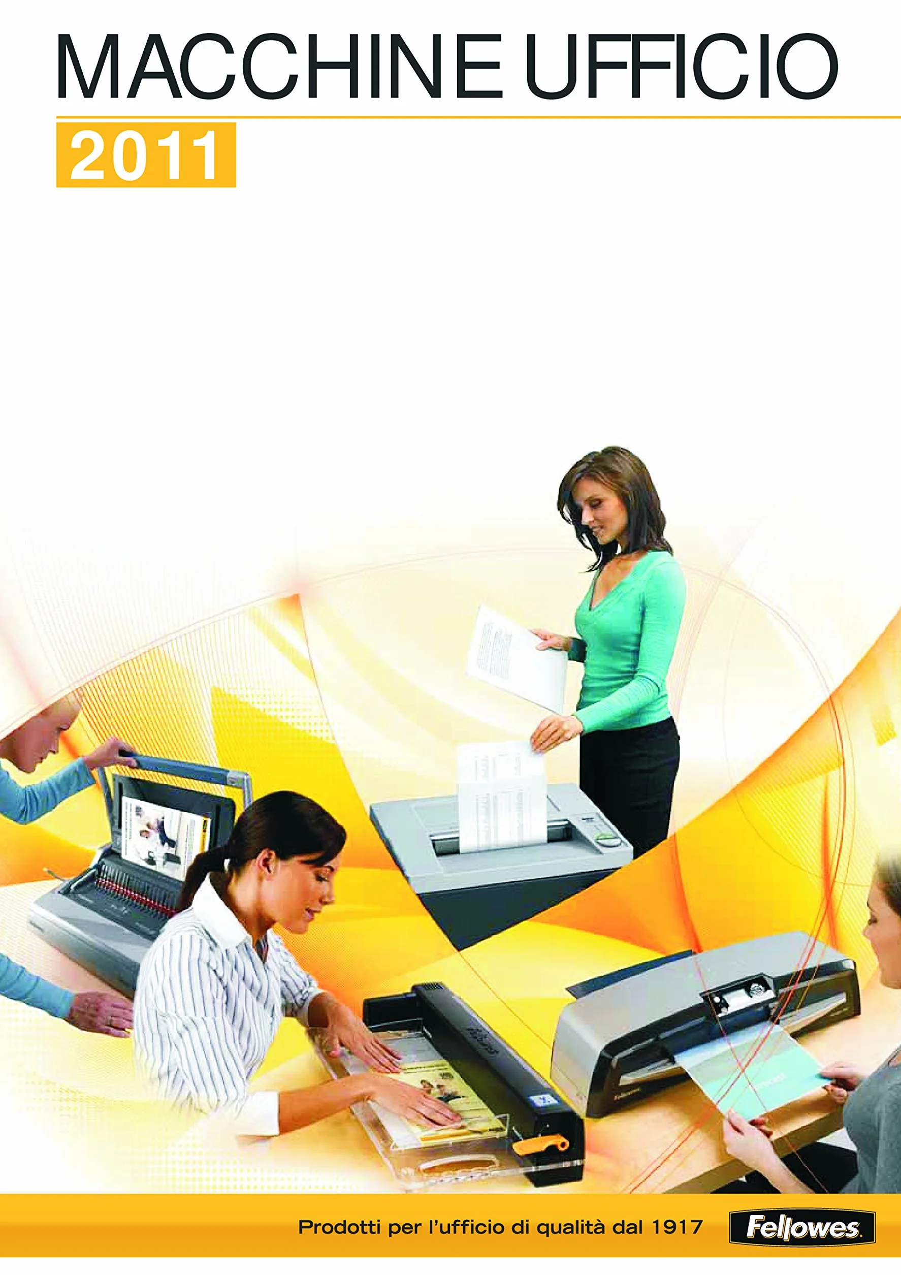 Fellowes CRC53258 - Pack de 100 canutillos tipo wire, doble espiral, paso 3:1", 34 agujeros, 8 mm, blanco