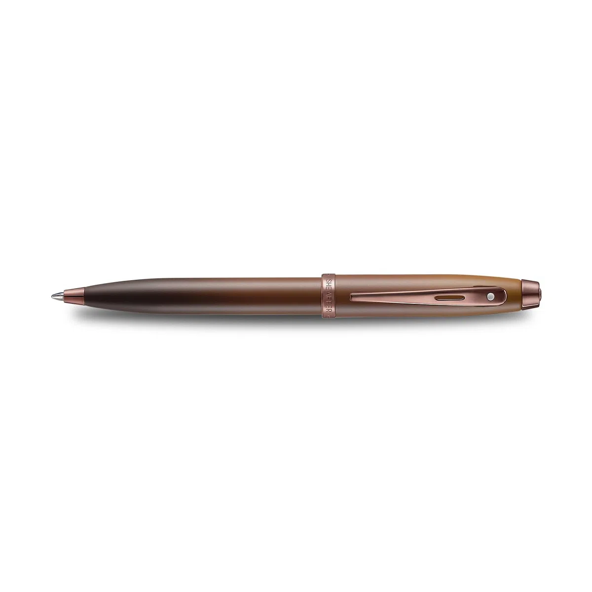 Sheaffer Bolígrafo 100 E9374