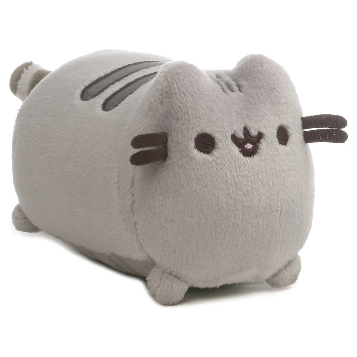 GUND - Pusheen Screen Cleaner, 4.5-Inches