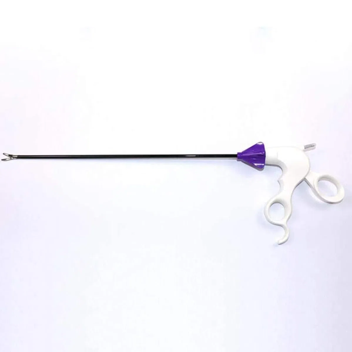 Instrumentos de Entrenamiento de simulación laparoscópica, Tijeras de separación, Equipo Educativo para Doctor, Enfermera, Herramienta de enseñanza para Estudiantes