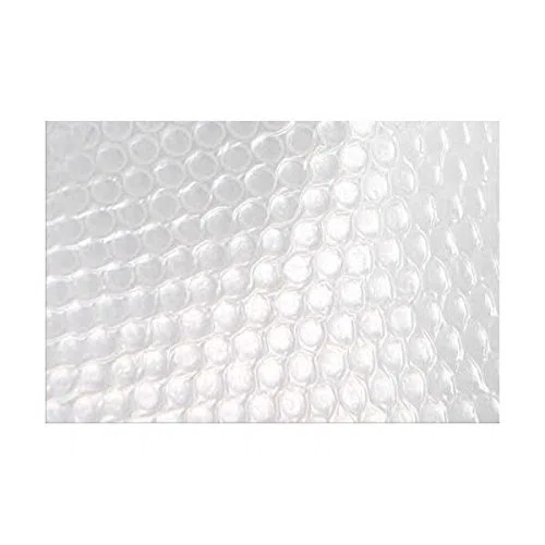 ELSTIK 99 P/LAMINATI PLASTICI 850 ML