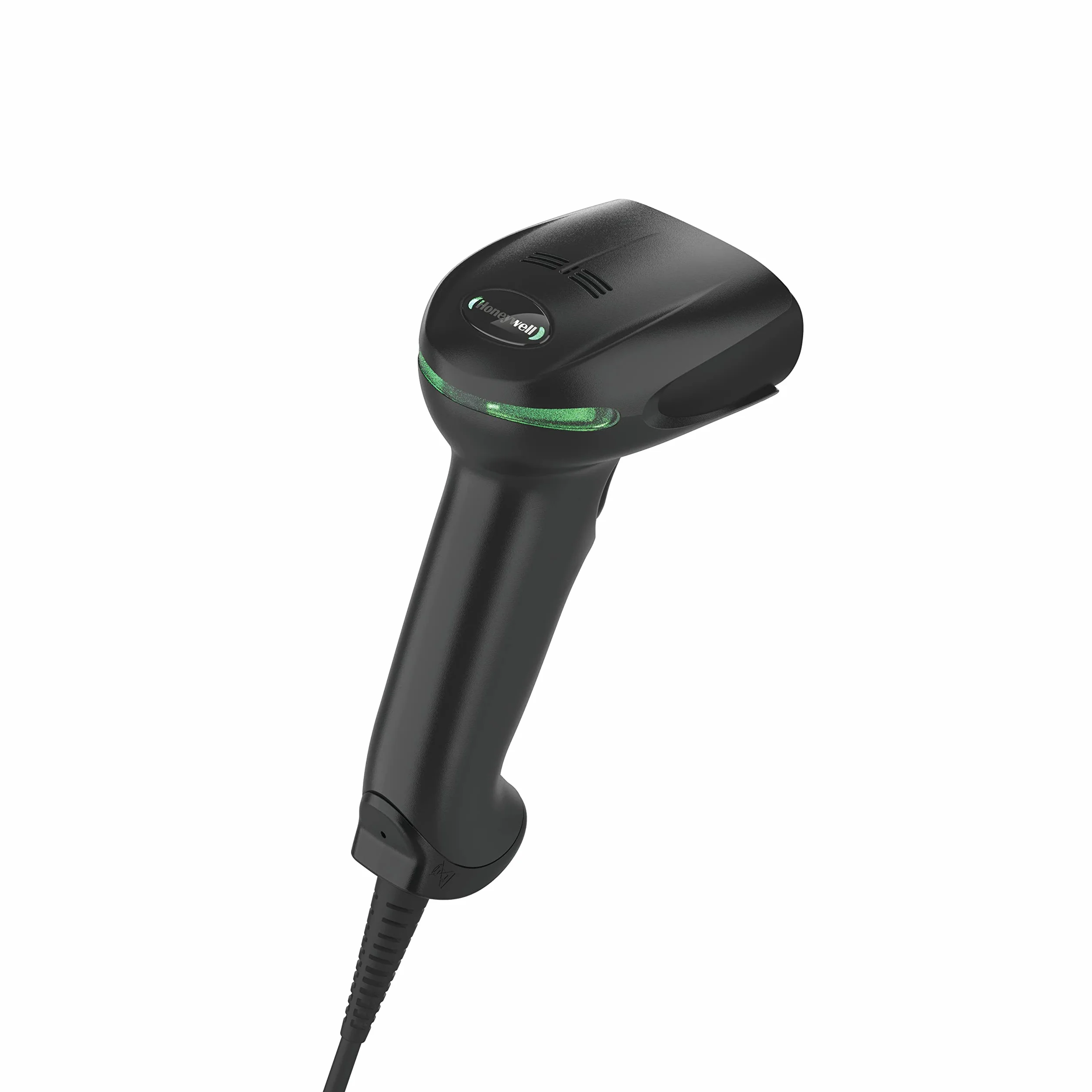 Honeywell, Kit USB Xenon XP 1950G-HD (Alta Densidad), escáner de código de Barras 2D con Cable USB de 10 pies.