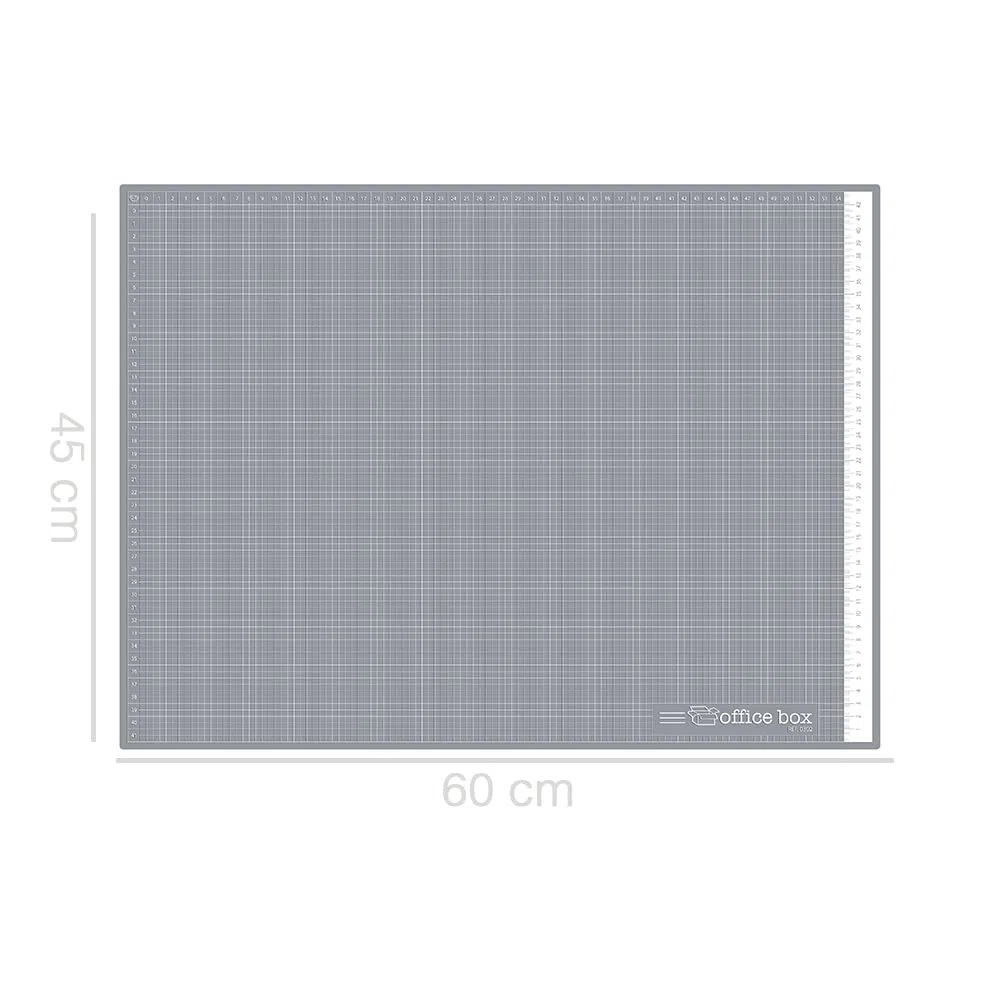 Plancha de Corte Professional Tamaño A2