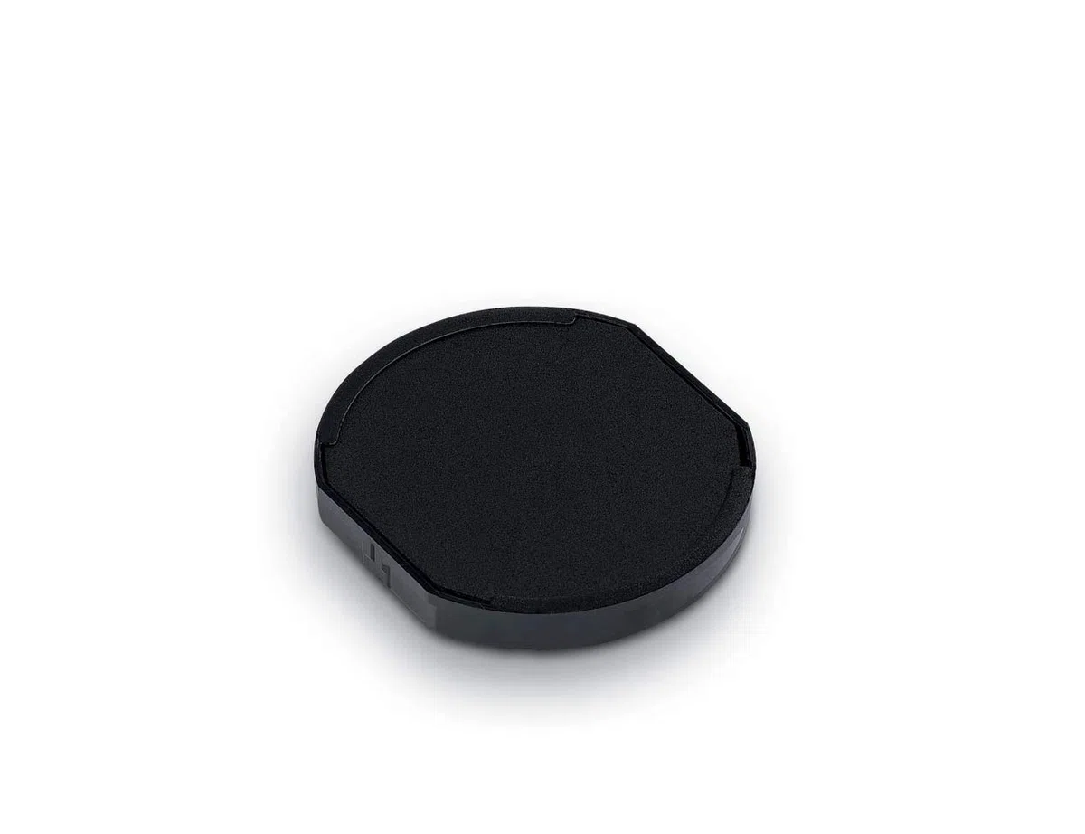 TRODAT BLISTER de 3 cajas 6/46145 negras