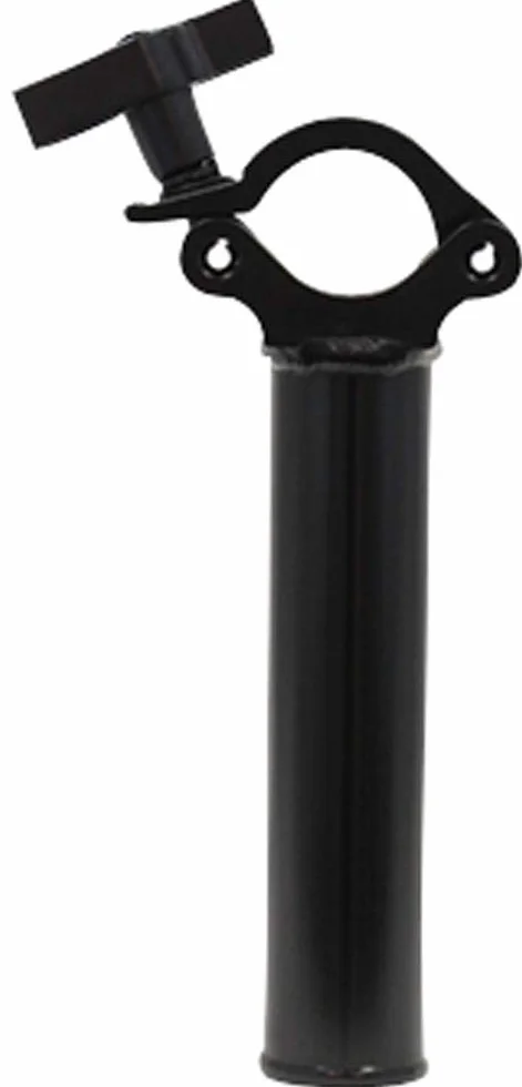 Book ARM, 250MM Negro | Soporte/Soporta Audio Visual, 1 X Cantidad - ZC13F3