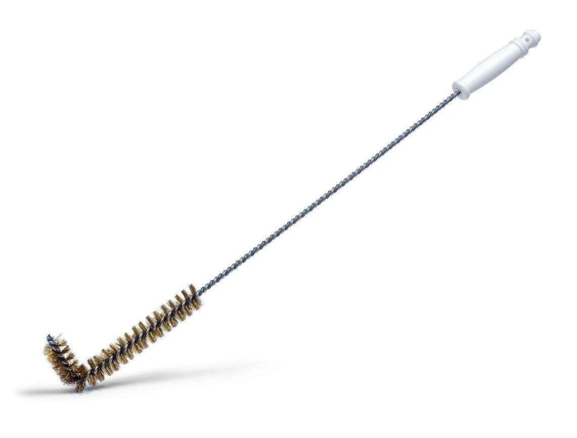 Brushtech Parent B53C L 3pieza(s) lápiz mecánico