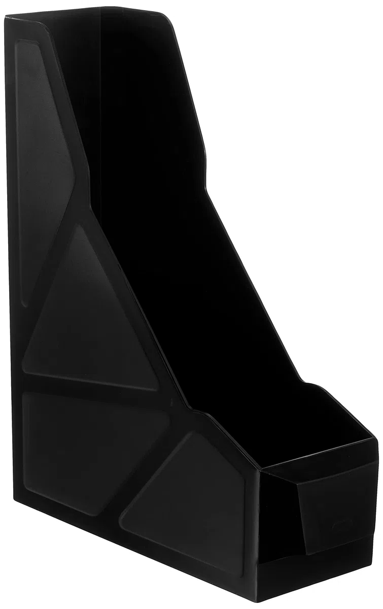 MAS Buro Desktop and Office 110800088601 Negro Negro