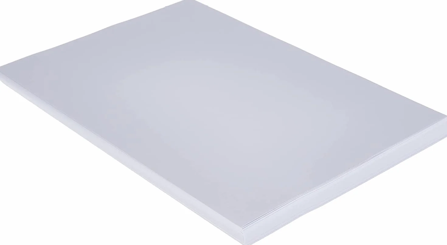 CASTERLI Universal Navigator Papel multiusos para impresoras color blanco (1 CAJA 2500 HOJAS, A4 80 GRAMOS+1 RESALTADOR CASTERLI) (1 CAJA 2500 HOJAS, A4 80 GRAMOS)