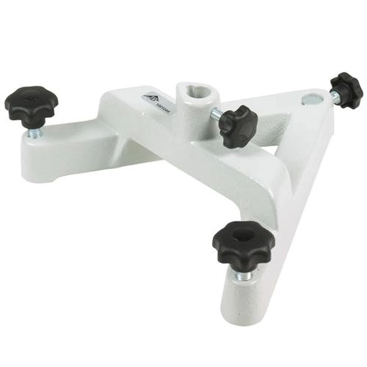 3B Scientific U8611160 Pie Soporte en Forma A, 195 mm
