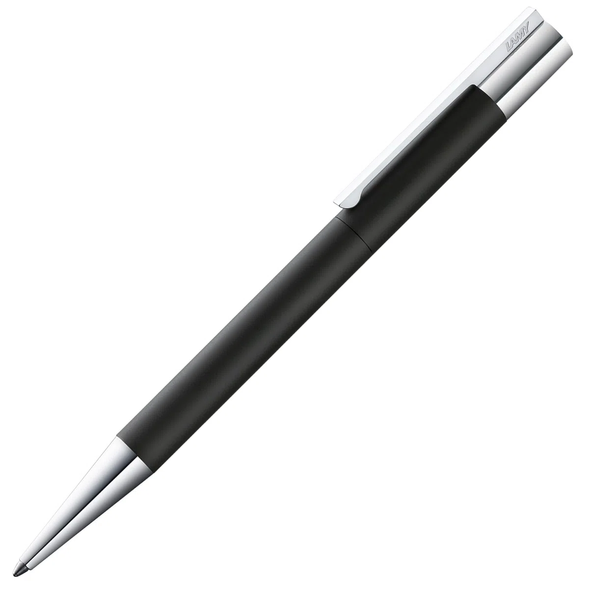 Lamy scala 280 - Bolígrafo
