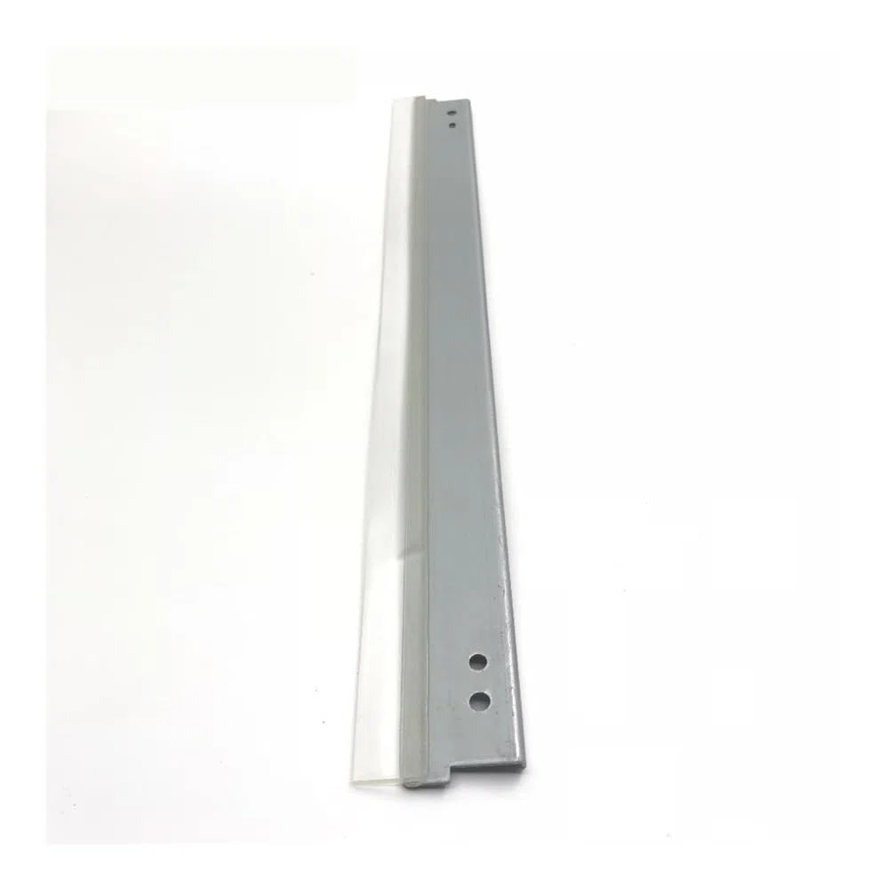 Hoja de Limpieza de Rodillo de Transferencia BTR Apta for Xerox C60 C70 C75 J75 550 560 570 Color Press 700 700i 770 C5580 C6680 C7780 C5540