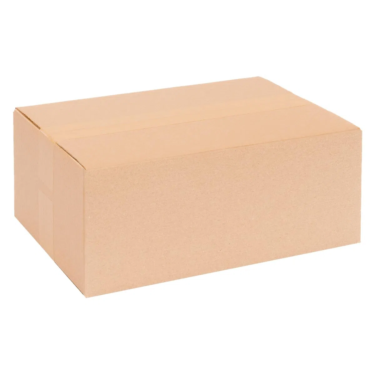 200 cajas plegables cajas de envío DHL cajas 350 x 240 x 150 mm, KK-70, 1-corrugado | cajas de cartón | embalaje de cartón | embalaje de envío | cajas de envío | cajas plegables
