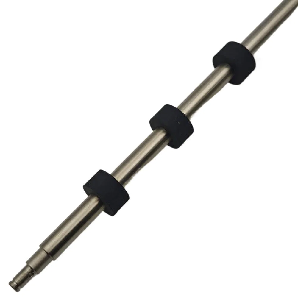 Rodillo de Arrastre de Registro FC8-7276-000 FC87276000 Compatible con imageRUNNER 6055 6065 6075 6255 6265 6275 8085 8095 8105 8205 8285 8295