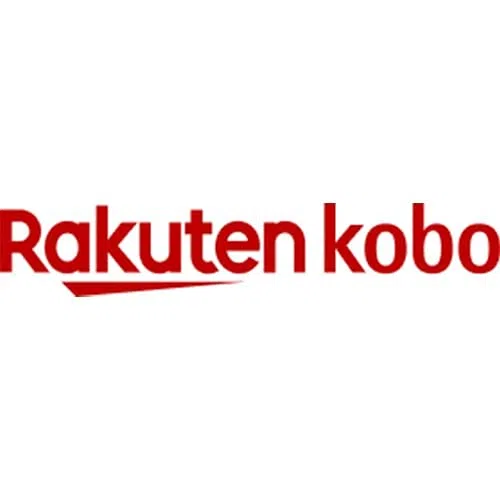 Kobo Tarjeta regalo – para España - por correo electrónico