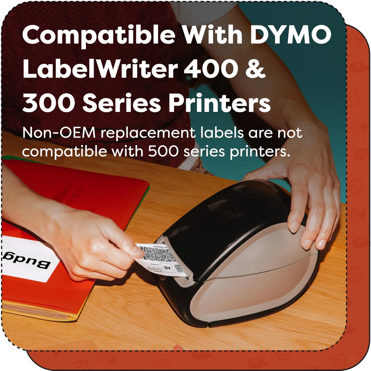 Compatible 30323 – Aegis