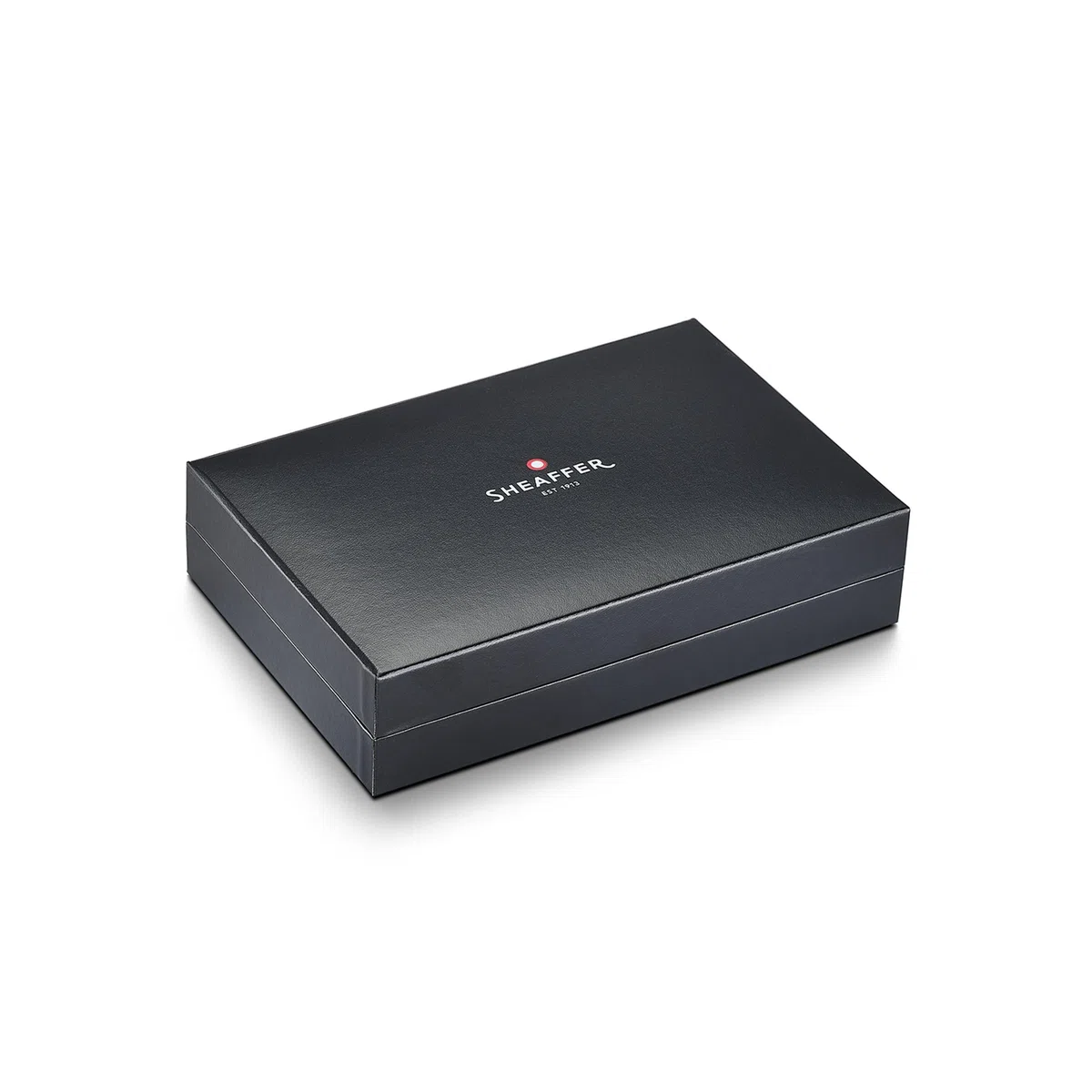 Sheaffer Bolígrafo LEGACY 9064