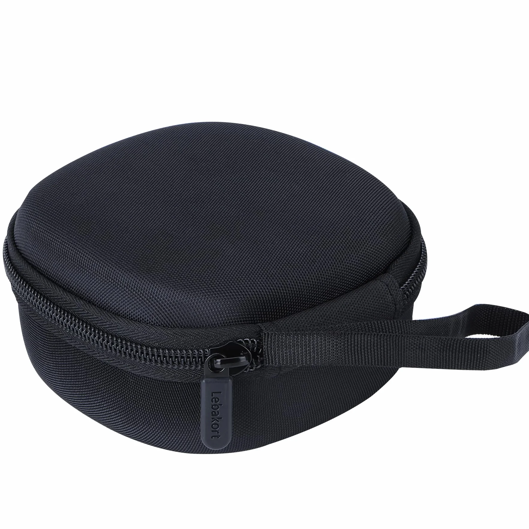 Lebakort Duro Caja Estuche Funda para TASCAM FR-AV2 Grabador Compacto de Campo Flotante