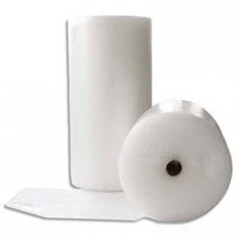 Papier Bulle 50 Cm X 150 M Long