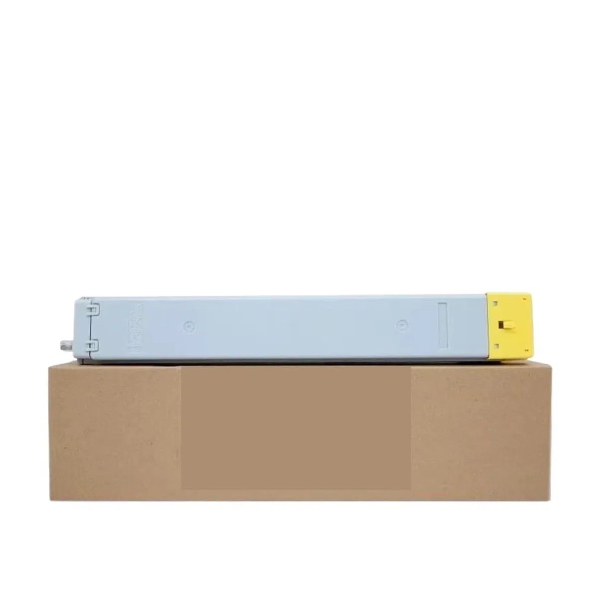 Compatible con Samsung, Kit Tóner CLT-808L | Juego de cartuchos de tóner de 4 piezas for SL-X4220RX X4250LX X4300L