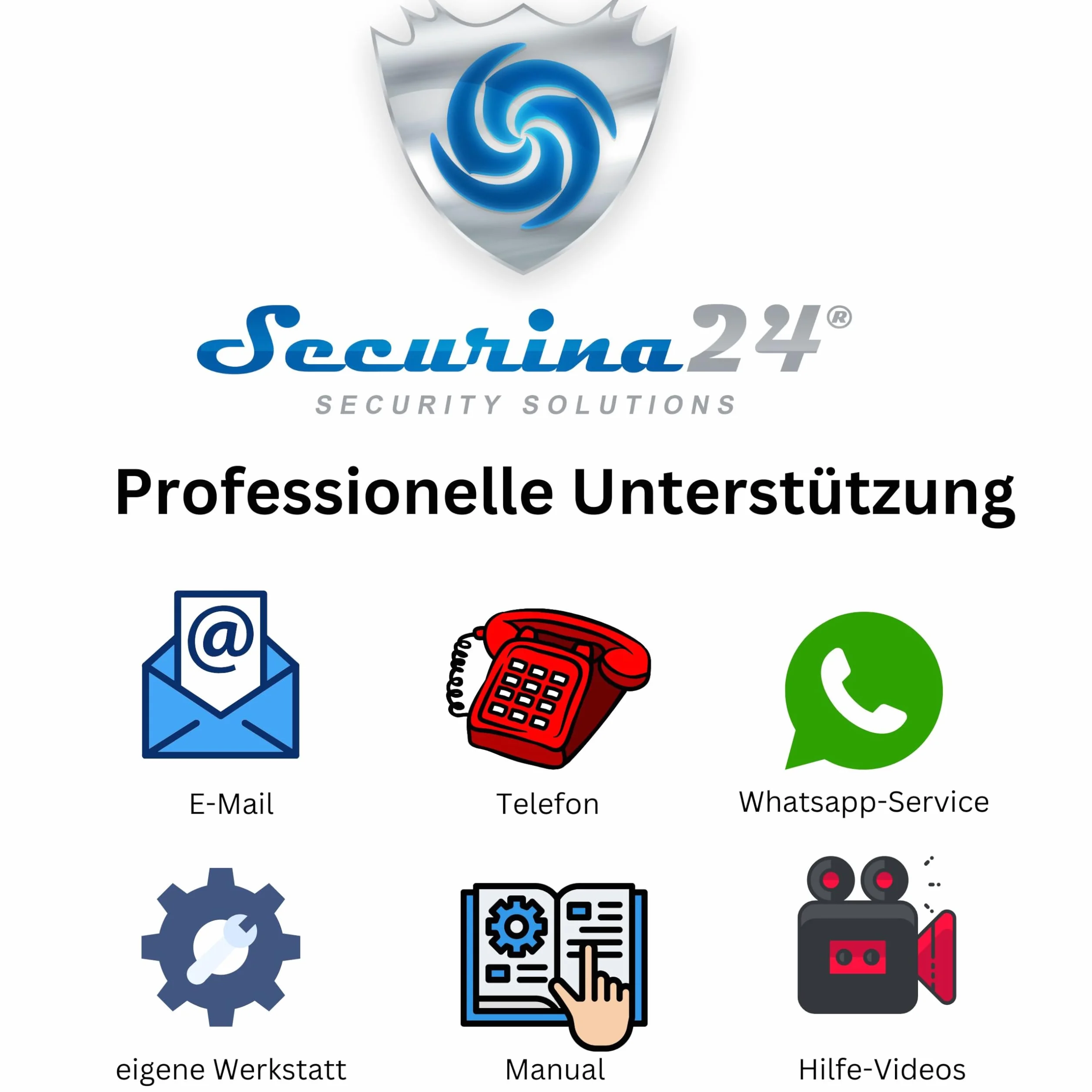 Securina24 SR1200BBB Automatyczny Licznik Monet Czarny