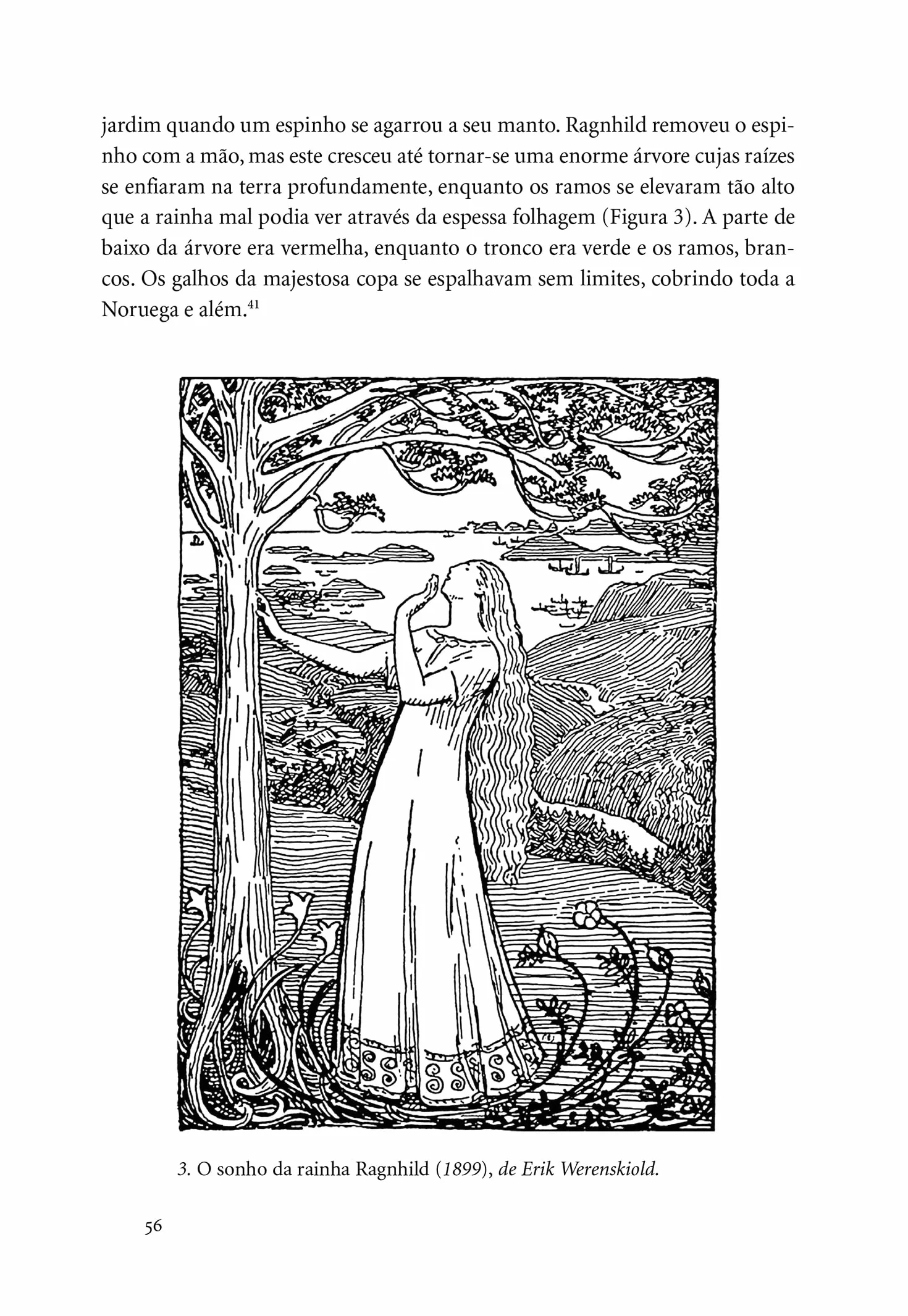 Companhia das Letras O oráculo da noite: A história e a ciência do sonho