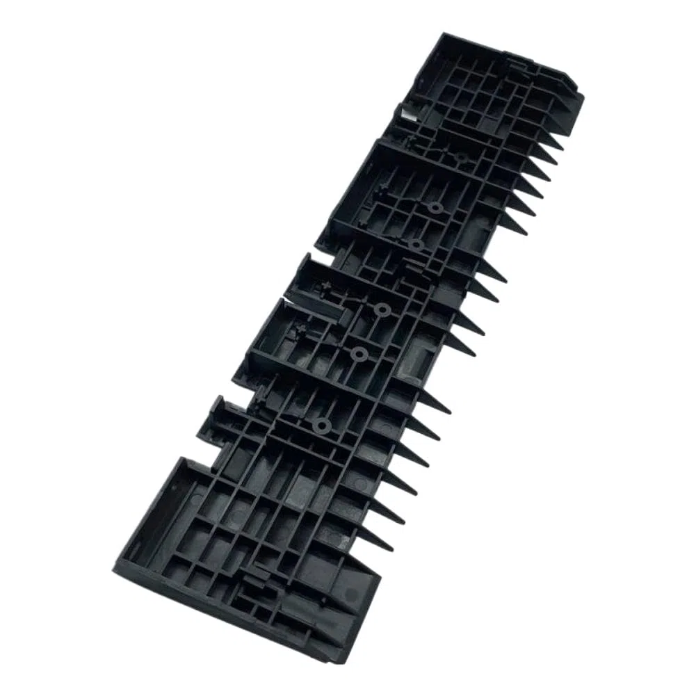 Placa Guía de Garra de Separación y Fijación Compatible con Copier 1350 1356 1357 1100 9000 1106 1107 4163