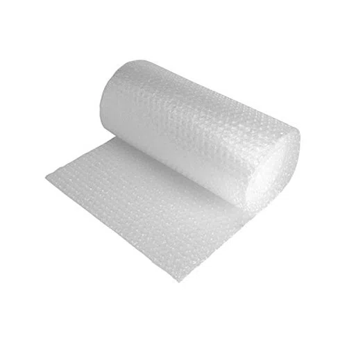 ELSTIK 99 P/LAMINATI PLASTICI 850 ML