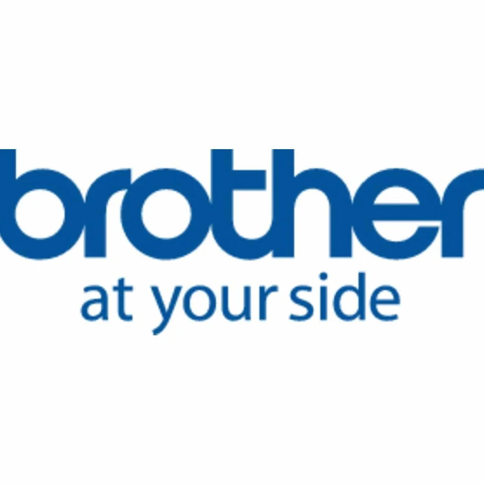 Brother DK22246, cinta térmica para QL
