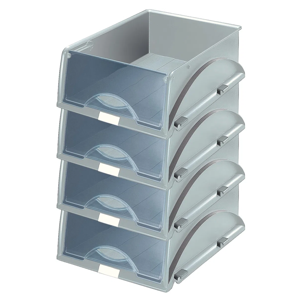 Leitz 52310085 bandeja de escritorio