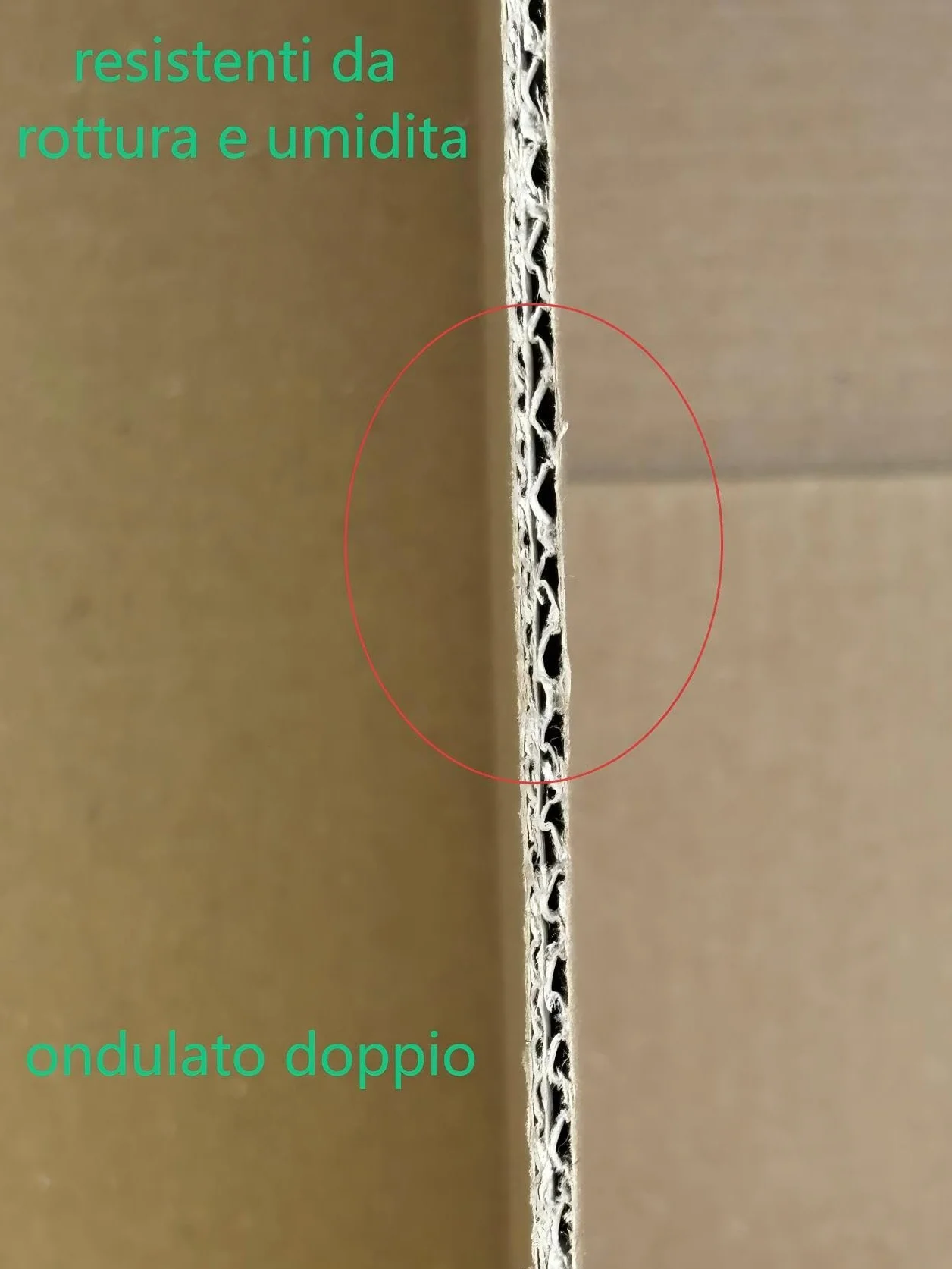 Cajas de cartón de doble onda, 40 x 30 x 15 cm, juego de 100 unidades, cajas para mudanzas y envíos (100 unidades, 40 x 30 x 15)