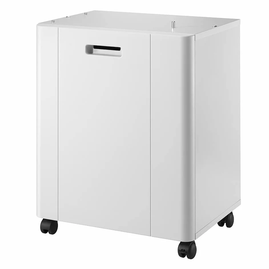 Base Mobile Per Stampante Brother - Per Brother HL-J6100, MfC-J6935, J6945, J6947